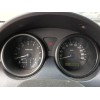 chevrolet kalos del año 2006