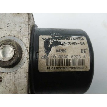 Recambio de abs para volvo v50 familiar 2.4 20v diesel referencia OEM IAM 30742654 4N512C405GA 10020602264