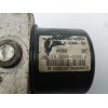 Recambio de abs para volvo v50 familiar 2.4 20v diesel referencia OEM IAM 30742654 4N512C405GA 10020602264