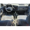 renault 19 hatchback (b/c53) del año 1996