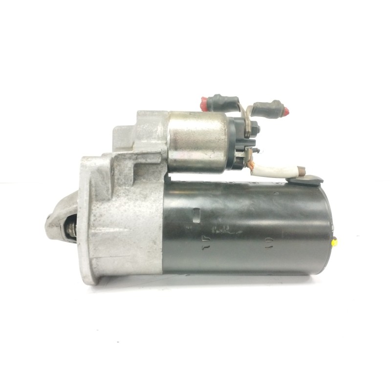 Recambio de motor arranque para volvo s60 berlina 2.4 diesel cat referencia OEM IAM 30724473 0001109264 