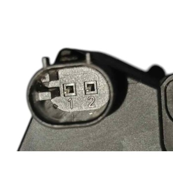 Recambio de valvula intercambio de calefaccion para bmw x3 (e83) 2.0 16v diesel cat referencia OEM IAM 64126918806  