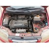 chevrolet kalos del año 2006