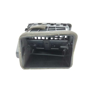 Recambio de rejilla aireadora para hyundai h350 kasten 2.5 crdi cat referencia OEM IAM 9764059000 CENTRAL DERECHA 