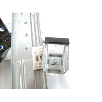 Recambio de elevalunas delantero derecho para citroën c3 picasso 1.4 16v referencia OEM IAM 9672210680 36181000 