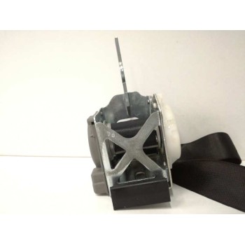 Recambio de cinturon seguridad trasero derecho para bmw serie 3 berlina (e90) 2.0 16v diesel referencia OEM IAM 305279799001  