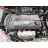 chevrolet kalos del año 2006