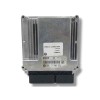 Recambio de centralita motor uce para bmw x3 (e83) 2.0 16v diesel cat referencia OEM IAM 7796571 0281011564 
