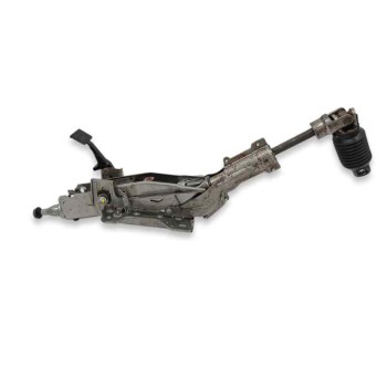 Recambio de columna direccion para ford transit custom v362 autobús (f3) 2.0 ecoblue referencia OEM IAM BK213C529GB  