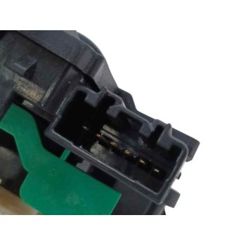 Recambio de cerradura maletero / porton para omoda 5 1.6 tgdi referencia OEM IAM 554001715AA  