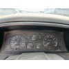 renault 19 hatchback (b/c53) del año 1996