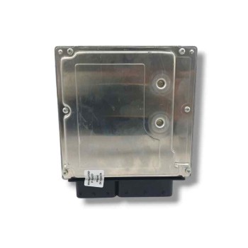 Recambio de centralita motor uce para bmw x3 (e83) 2.0 16v diesel cat referencia OEM IAM 7796571 0281011564 