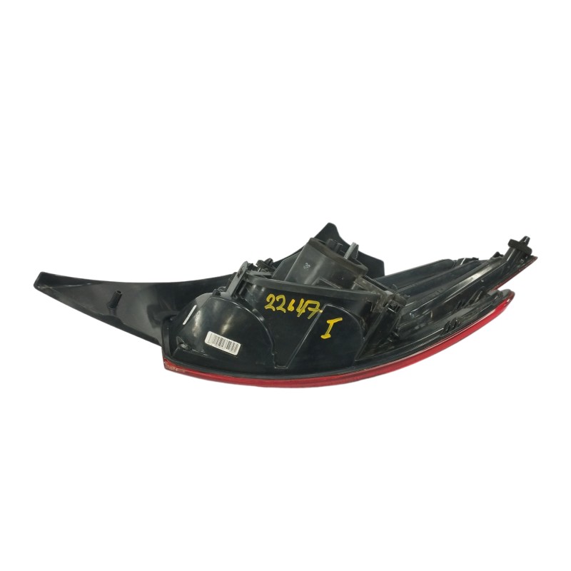 PILOTO TRASERO IZQUIERDO