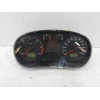 Recambio de cuadro instrumentos para seat leon (1m1) 1.9 tdi referencia OEM IAM W01M0920822D  110080153005