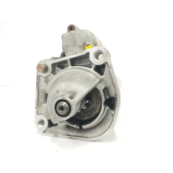 Recambio de motor arranque para volvo s60 berlina 2.4 diesel cat referencia OEM IAM 30724473 0001109264 