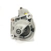 Recambio de motor arranque para volvo s60 berlina 2.4 diesel cat referencia OEM IAM 30724473 0001109264 