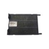 Recambio de modulo electronico para bmw x3 (e83) 2.0 16v diesel cat referencia OEM IAM 3413318  