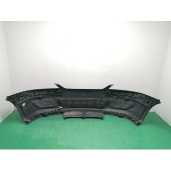 Recambio de paragolpes delantero para opel corsa c enjoy referencia OEM IAM 13120826  