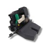 Recambio de cerradura maletero / porton para omoda 5 1.6 tgdi referencia OEM IAM 554001715AA  