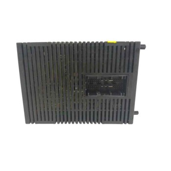 Recambio de modulo electronico para bmw x3 (e83) 2.0 16v diesel cat referencia OEM IAM 3413318  