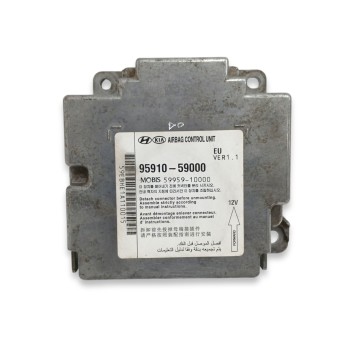 CENTRALITA AIRBAG 959105900 5995910000 