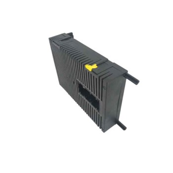 Recambio de modulo electronico para bmw x3 (e83) 2.0 16v diesel cat referencia OEM IAM 3413318  