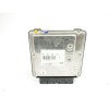 Recambio de centralita motor uce para audi q2 (gab) 2.0 16v tdi referencia OEM IAM 05L907309B 0281035371 