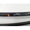 Recambio de varillaje cambio para fiat ulysse (179) 2.2 16v jtd cat referencia OEM IAM   