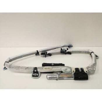 AIRBAG CORTINA DELANTERO IZQUIERDO 84696664503 30380424B 