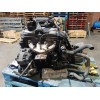 Recambio de motor completo para peugeot 206 berlina 1.1 referencia OEM IAM HFX  4369534