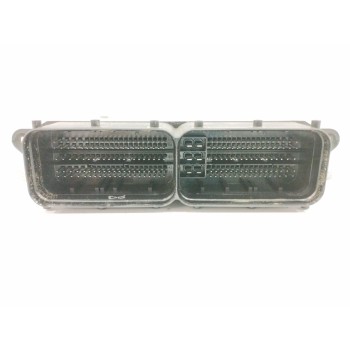 Recambio de centralita motor uce para audi q2 (gab) 2.0 16v tdi referencia OEM IAM 05L907309B 0281035371 