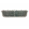 Recambio de centralita motor uce para audi q2 (gab) 2.0 16v tdi referencia OEM IAM 05L907309B 0281035371 