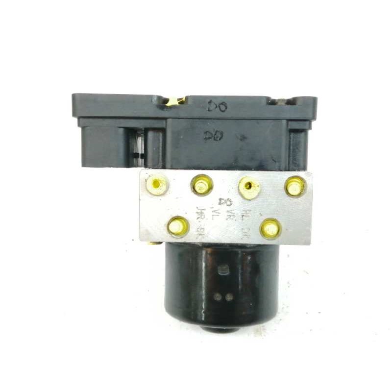 Recambio de abs para volkswagen touareg (7la) 3.2 v6 24v referencia OEM IAM 7L0614111C 10020402584 7L0907379B