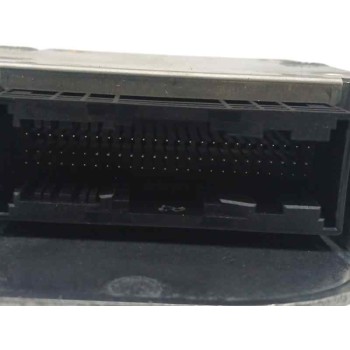 Recambio de centralita airbag para bmw x3 (e83) 2.0 16v diesel cat referencia OEM IAM 65773414990 3134149900020 