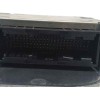Recambio de centralita airbag para bmw x3 (e83) 2.0 16v diesel cat referencia OEM IAM 65773414990 3134149900020 