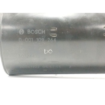 Recambio de motor arranque para volvo s60 berlina 2.4 diesel cat referencia OEM IAM 30724473 0001109264 