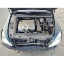 PEUGEOT 607 (9D, 9U)
