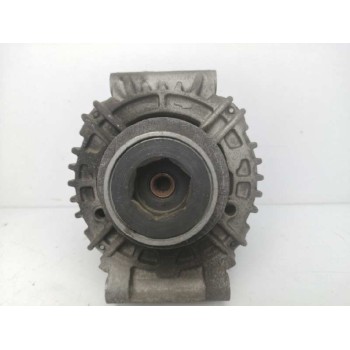 Recambio de alternador para dacia sandero básico referencia OEM IAM 8200660040B 0124415041 90A
