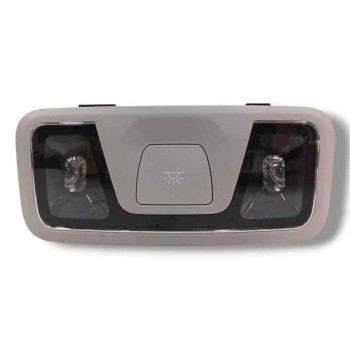 Recambio de luz interior para omoda 5 1.6 tgdi referencia OEM IAM 605000745AA TRASERO 