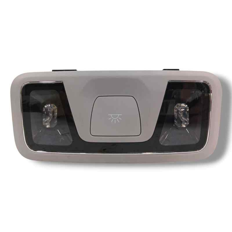 Recambio de luz interior para omoda 5 1.6 tgdi referencia OEM IAM 605000745AA TRASERO 