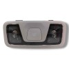 Recambio de luz interior para omoda 5 1.6 tgdi referencia OEM IAM 605000745AA TRASERO 