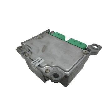 Recambio de centralita airbag para hyundai h350 kasten 2.5 crdi cat referencia OEM IAM 959105900 5995910000 