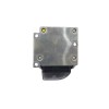 Recambio de centralita airbag para bmw x3 (e83) 2.0 16v diesel cat referencia OEM IAM 65773414990 3134149900020 