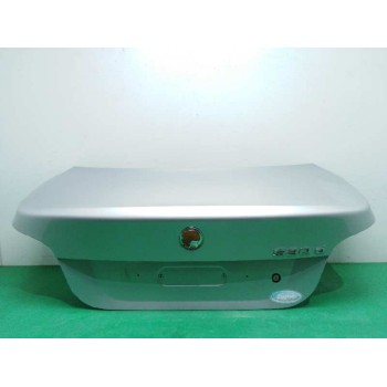 TAPA MALETERO 41627122441 