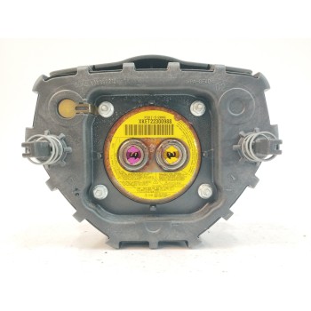 Recambio de salpicadero para opel astra h twintop (a04) 1.6 (l67) referencia OEM IAM 13124852 13111344 24451349