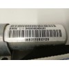 Recambio de airbag cortina delantero izquierdo para bmw serie 3 berlina (e90) 2.0 16v diesel referencia OEM IAM 84696664503 3038
