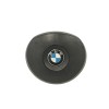 Recambio de airbag delantero izquierdo para bmw x5 (e53) 3.0 d referencia OEM IAM 33676296103U  