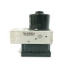 Recambio de abs para volkswagen touareg (7la) 3.2 v6 24v referencia OEM IAM 7L0614111C 10020402584 7L0907379B