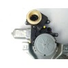 Recambio de elevalunas delantero izquierdo para toyota yaris (ksp9/scp9/nlp9) 1.4 turbodiesel cat referencia OEM IAM TIJERA 8570