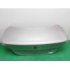 Recambio de tapa maletero para bmw serie 5 berlina (e60) 3.0 turbodiesel cat referencia OEM IAM 41627122441  